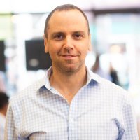 Guy Franklin (@guyfranklin_) 's Twitter Profile