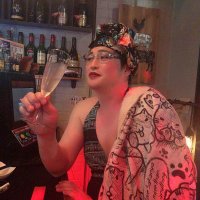 あり☆ぞーダーツ垢✿.*・ (@arizo_pinksensi) 's Twitter Profile