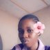 Kanyinola Eunice (@kanyinolae) Twitter profile photo Kanyinola Eunice (@kanyinolae) Twitter profile photo