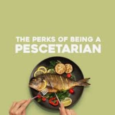 Lockdown Pescatarian Stories...venture into Lockdown 2 Feeling good and enjoying life without meat. Join me for my Pescatarian adventure 🐠 #pescatarianheaven