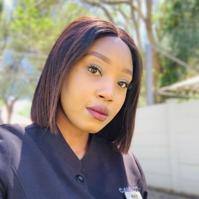 boiMello_'s profile picture. Psalm 91 . 
Jeremiah 29:11 
❤
