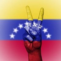 REVOLUCIONARIO 100%💓(@joelos11111) 's Twitter Profile Photo