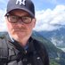 Håkan Isaksson ™️ (@haakani) Twitter profile photo Håkan Isaksson ™️ (@haakani) Twitter profile photo