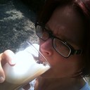 Bettina Meyer - @beme63 - Twitter