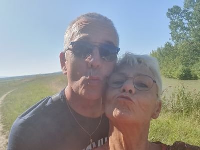 anania_dany's profile picture. 