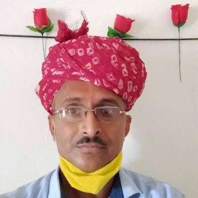 Bhalara51852716's profile picture. Gps amliyala