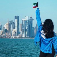 عالية (@aliamks_) 's Twitter Profile Photo