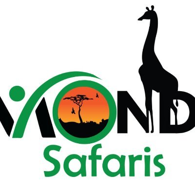 Mond Safaris Uganda