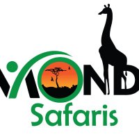 Mond Safaris Uganda(@MondUganda) 's Twitter Profile Photo