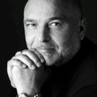 Walter Buchner (@walter_buchner) 's Twitter Profile Photo Walter Buchner (@walter_buchner) 's Twitter Profile Photo