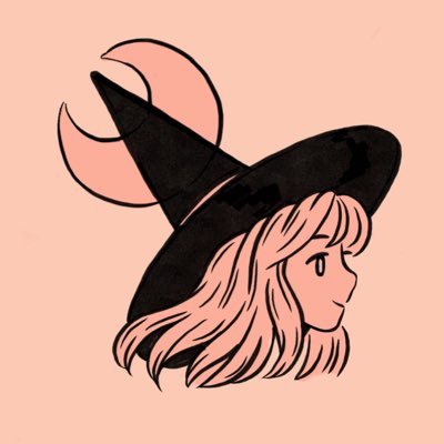 uusikuuuさんのプロフィール画像