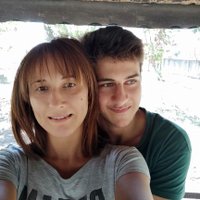 fazilet gülşen (@faziletgulsen) Twitter profile photo