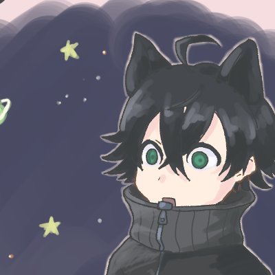 カニカママシン 11/16 東6ヤ25b (@kanikankanikama) / Posts / X