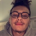 Mac🙄🤘🏼 - @Mac235Anthony - Twitter