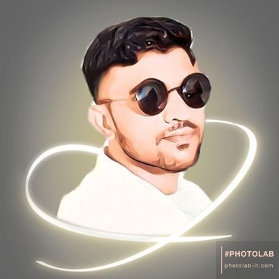 rakeshrai509's profile picture. 