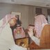 خالد الصبياني (@khalidali_6) Twitter profile photo خالد الصبياني (@khalidali_6) Twitter profile photo
