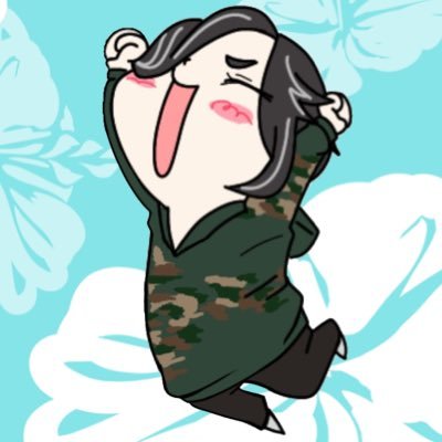 youkangames's profile picture. みんなで楽しくゲームする‼️ 💕ただいま育児のためおやすみ中😘 #R6S #APEXなどの実況の配信をYouTubeにてしてます。旦那❤️@iammasany 欲しい物リストhttps://t.co/rVDiAZhIBz