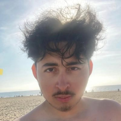 justrandom1678's profile picture. lol