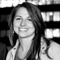 Linda Drabik (@lindadrabik) 's Twitter Profile Photo Linda Drabik (@lindadrabik) 's Twitter Profile Photo