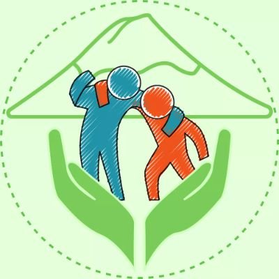 tarabanganbicol's profile picture. Tayo ay bumangon at mag-alay ng tulong! Oragon 💚