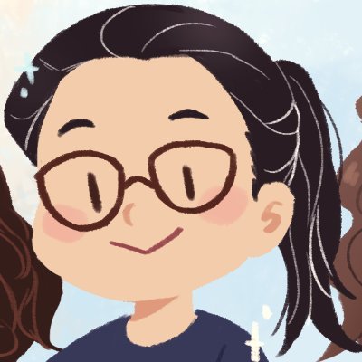 Personal and fandom twitter \o/ - 34 y/o 成人済 - Currently (tragically) obsessed with StSg 夏五

(Header pic made by @_mechinaries & icon drawn by @inediblesushi)