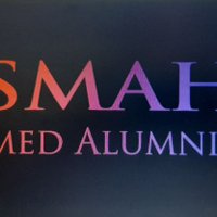 Socmed Alumni Haïti (SMAH) (@associationsmah) 's Twitter Profile