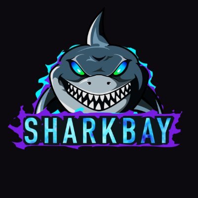 CS:GO Discord Project for all the Skin Enthusiasts. 🦈 
Join & check !help, !membership to get started.