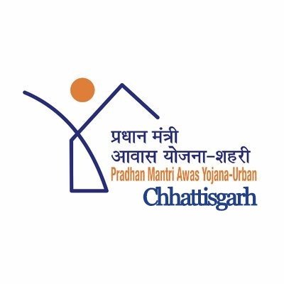 This is an official twitter account of Pradhan Mantri Awas Yojana (U)- Housing for All run by State Urban Development Agency (SUDA), UAD Department, GoCG.