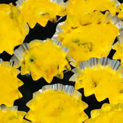 zY58SqGWAb7nuhR's profile picture. 千葉大学で歴史研究してます。ゼルダの伝説とFGＯが好き。20↑。妹大好き