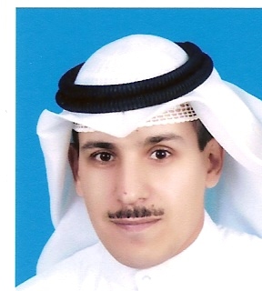 mehbash's profile picture. 