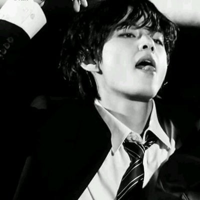 Jessy28997410's profile picture. "Ya cambie" 😄