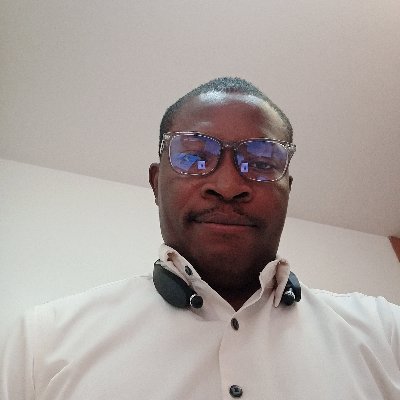 oluwalose_ayo's profile picture. DM Your Choicest ELECTRICAL DESIGN  FREELANCER | Entrepreneur | Electrical Project Planner | Data & Tech Analyst&Enthusiast | #iwrite2exhort