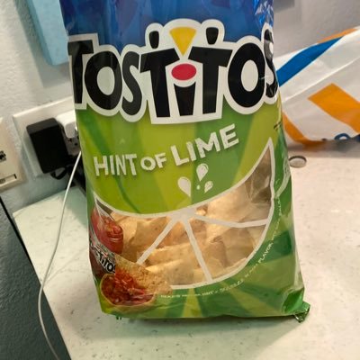 PDalorian's profile picture. Sweet & salty