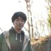 林 翔太(Shota Hayashi) (@hayashi_hayas) Twitter profile photo 林 翔太(Shota Hayashi) (@hayashi_hayas) Twitter profile photo