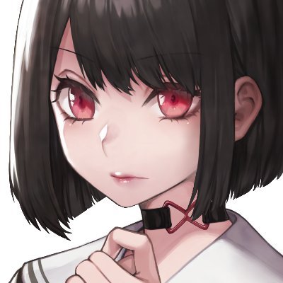 Steam向けRPG『柘榴』開発アカウントです
皆さまのご助力により、クラウドファンディング無事成功しました
HP:https://t.co/hi7tDOh8w0
CAMPFIRE:https://t.co/Bpo2TYkuoL