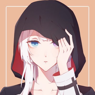 瑞伊井レイ🍡さんのプロフィール画像