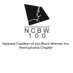 NC100BW-PA (@nc100bwpa) Twitter profile photo NC100BW-PA (@nc100bwpa) Twitter profile photo
