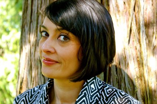 BioStepMom's profile picture. Loud-mouthed, overachieving, crazed BioStepMom working hard to learn the art of diplomacy.  Yeah, I know...it's a challenge.