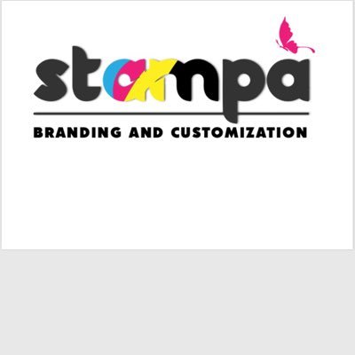 StampaBranding1's profile picture. 