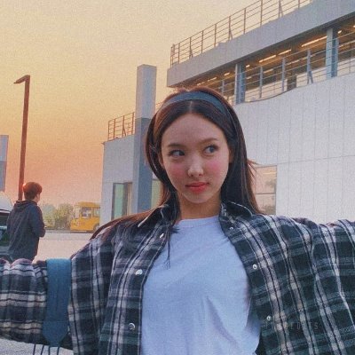 jeongyeonjam's profile picture. I spam sometimes bear with me
STREAM BETTER!!!
post:
jeongyeon
memes
LATE updates on twice
some gay thingz
twice