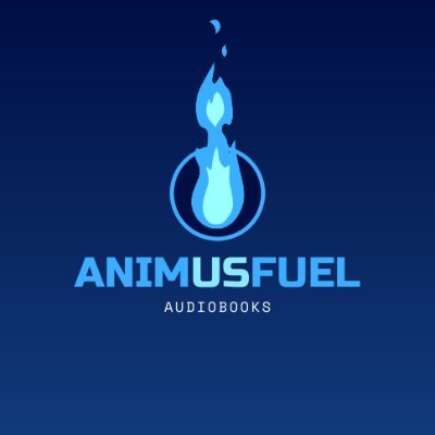 Classics audiobooks 🎧 📚. The fuel of the rational mind (animus).