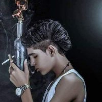 محمد،،الاهلاوى (@fbd4ndo7p965doj) Twitter profile photo