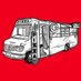 The Pizza Bus (@eatourpizza) Twitter profile photo The Pizza Bus (@eatourpizza) Twitter profile photo