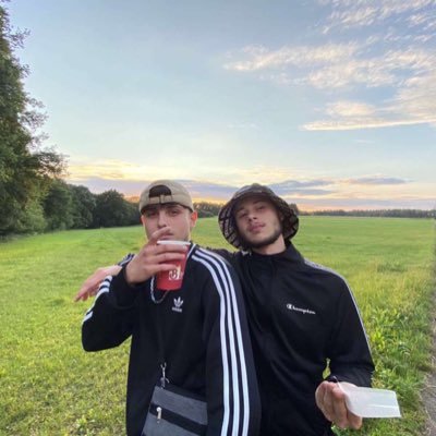 pcdu78's profile picture. 