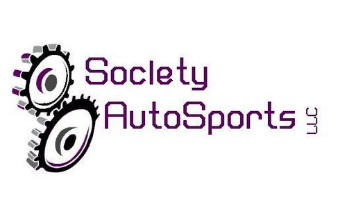 Society AutoSports, LLC is soon to be your number one stop in Baton Rouge, LA/Southern Region for all of your performance and car care needs.