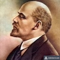 В.И. Ульянов (Ленин) (@lenin_1917) 's Twitter Profile Photo В.И. Ульянов (Ленин) (@lenin_1917) 's Twitter Profile Photo