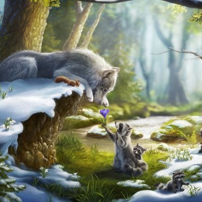 Moussa08433316's profile picture. Aimez-vous des personnes