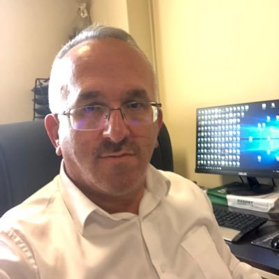 Alielik80151635's profile picture. 