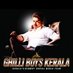 Ghilli Boys Kerala™ (@gbk_official) Twitter profile photo Ghilli Boys Kerala™ (@gbk_official) Twitter profile photo