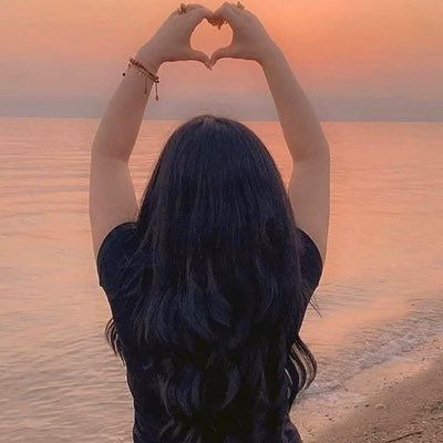 al___mahha's profile picture. 